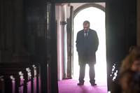 Кадр Сломленные