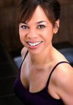 Kwana Martinez фото