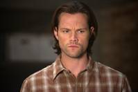 Кадр Сверхъестественное