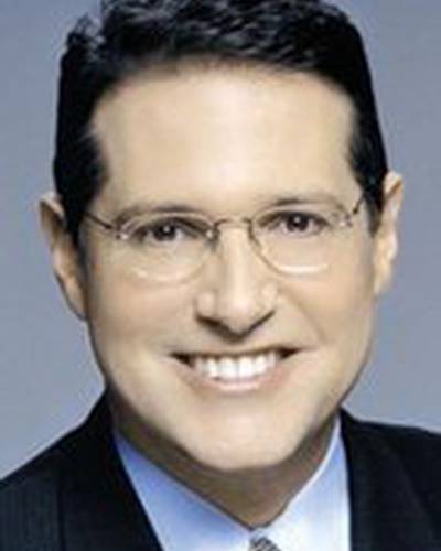 Антонио Мора фото