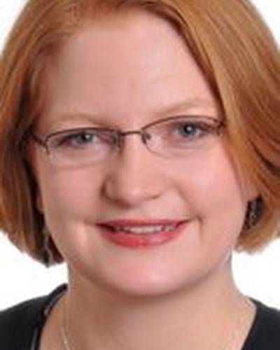 Джесси Нельсон фото