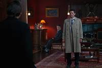 Кадр Сверхъестественное