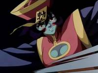 Кадр Ночные воины: Охотники на вампиров (мини-сериал)