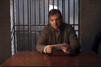 Кадр Аббатство Даунтон