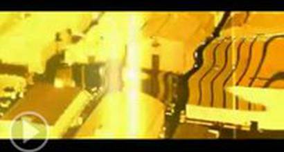 Вступительные титры 