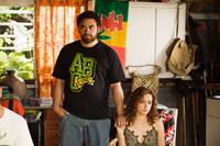 Кадр Всемогущие Джонсоны