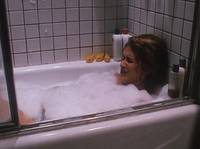 Кадр С пистолетом наголо