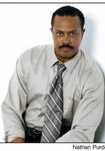 Нэйтан Парди фото