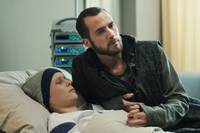 Кадр 2030 - Aufstand der Jungen