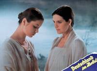 Кадр Германия осенью