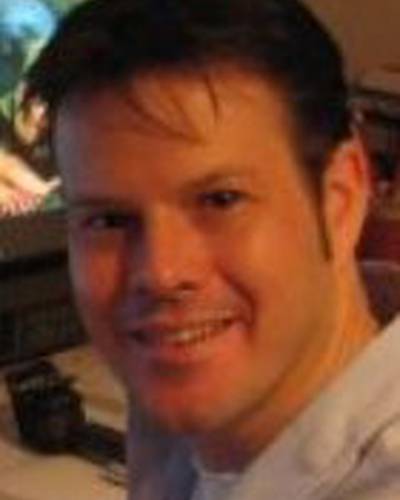 Стивен Мур фото