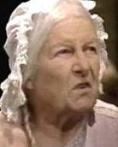 Роуз Хилл фото