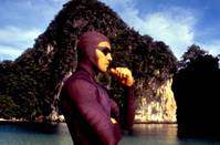 Кадр Фантом