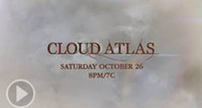 ТВ-ролик №15