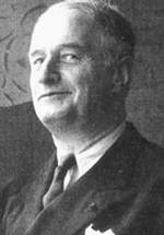 Морис Ивэйн фото