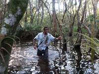 Кадр Выжить любой ценой