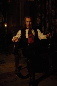 Кадр Бладрейн 2: Освобождение (видео)