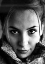 Борка Томович фото