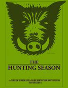 The Hunting Season