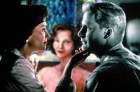 Кадр Плезантвиль