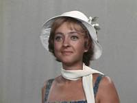 Кадр Парень из нашего города