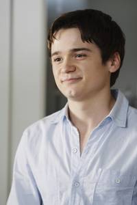 Кадр Город хищниц