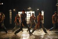 Кадр Неведомое