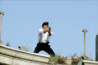 Кадр Искатели приключений