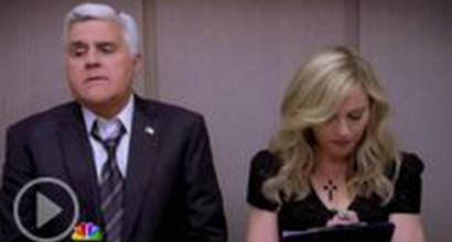 Ролик с Суперкубка