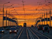 Кадр На игре