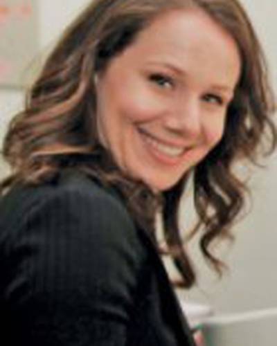 Дэна Фокс фото