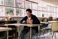 Кадр Джильи