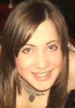 Бьянка Николас фото