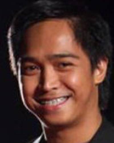 Francis Passion фото