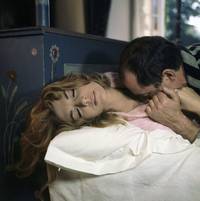 Кадр Ночь в Лиссабоне