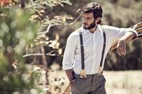 Кадр Моя большая испанская семья