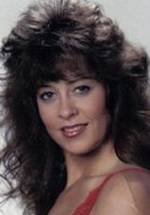 Мелоди Старк фото