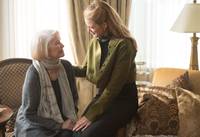 Кадр Век Адалин