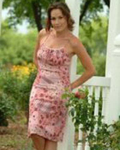 Марисоль Джиро фото