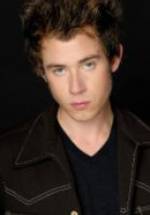 Шэйн Тунни фото