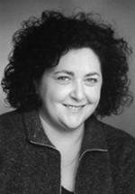 Сильви Лаша фото