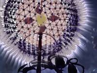 Кадр Последняя фантазия: Всемогущий