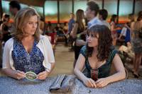 Кадр Жених напрокат