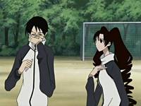 Кадр Триплексоголик