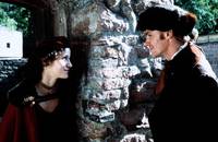 Кадр Requiem für eine romantische Frau