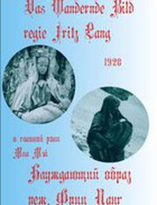 Блуждающий образ