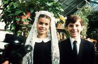 Кадр Все мои близкие