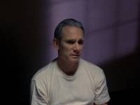 Кадр Эд Гейн: Монстр из Висконсина 