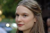 Кадр Сверхъестественное