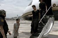 Кадр Если ты единственная 2